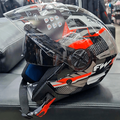 capacete-fw3-x-open-up-fox-grafite-com-oculos-63214