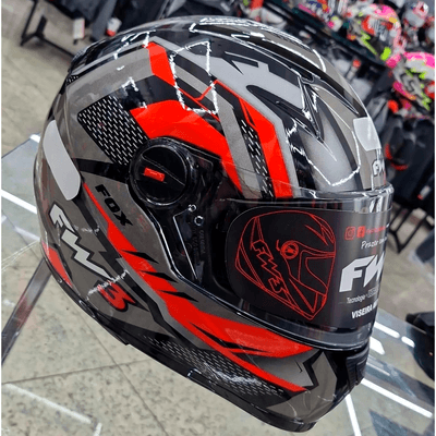 capacete-fw3-gt-fox-grafite-vermelho-62889