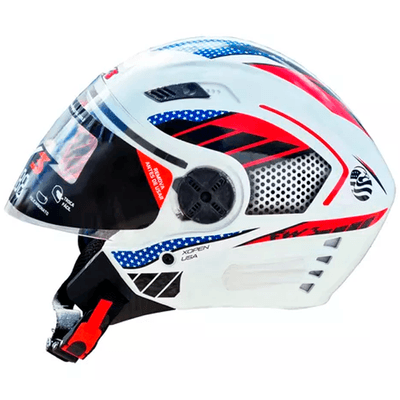 capacete-moto-fw3-aberto-branco-paises-usa-63213-1