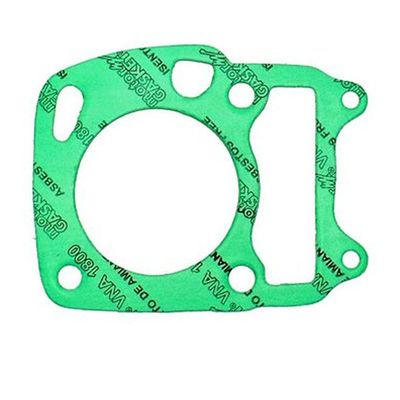 Junta-do-Cilindro-Biz-125---Vedamotors-09806