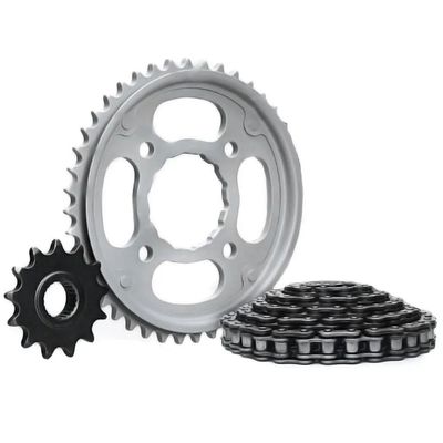 Kit-Relacao-DL-1000-V-Strom-GSR-750-2002-ate-2010-42-17-com-Retentor---Riffel-04767