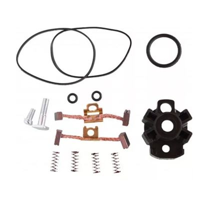 ESCOVA-MOTOR-PART-CB-300-XRE-300-TWISTER-16-CB-300-TWISTER-ER6N-Z1000-VERSYS-1000--COMP-63313