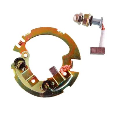 ESCOVA-MOTOR-PART-CB-500--92-CBR-450-89-93--COMP--63314