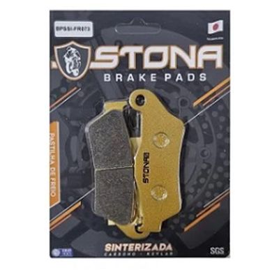 Pastilha-de-Freio-Monster-Multistrada-Sintetizada--Dianteiro---Fr073----Stona-30724