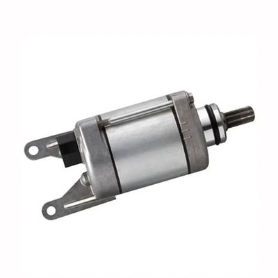 Motor-de-Partida-Fazer-250-XTZ-250-Lander-Tenere-250-2012-Em-diante---Importado-36445