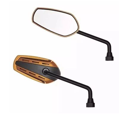 Retrovisor-Convexo-Mini-Evoke-Dourado-Rosca-Yamaha--GVS-35579