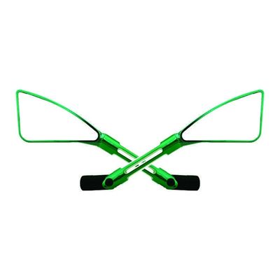 Retrovisor-Convexo-Mini-Evoke-Verde-Rosca-Honda---GVS-35571