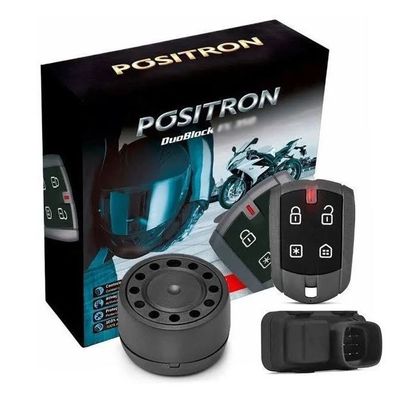 ALARME-POSITRON-G8-TWISTER-16-TWISTER-300-63347