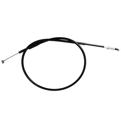 cabo-de-embreagem-xtz-150-crosser---soretto-03252