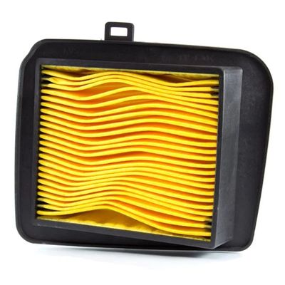 filtro-de-ar-titan-150160--fan-150160-2014---honda-09385