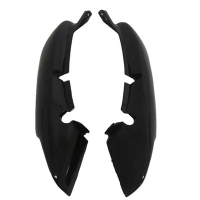 rabeta-fan-125-2005-ate-2008-preto---sportive-11630