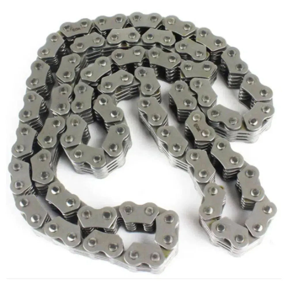 Corrente 428H/124L XL 125 / XTZ 125 / Apache - DID - marquinhom