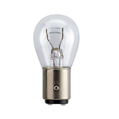 lampada-da-lanterna-12-volts---philips-10032