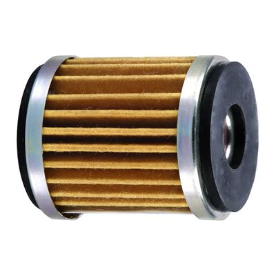 filtro-de-oleo-fazer-250--xtz-250-lander--tenere-250---yamaha-09412