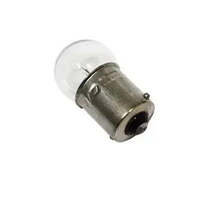 lampada-do-pisca-cb-400--xl-250350---philips-10044