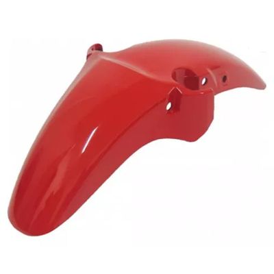paralama-dianteiro-cbx-250-twister-2004-ate-2005-vermelho---sportive-10834
