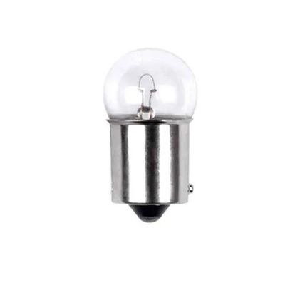 lampada-do-pisca-12-volts---philips-10042