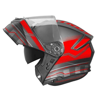 capacete-xtroy-sv-gtr-pretovermelho-fosco-com-viseira-solar-63058