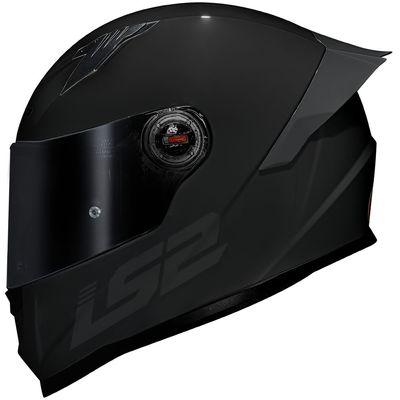 CAP-LS2-FF358-S-MONOCOLOR-PRETO-63396esq