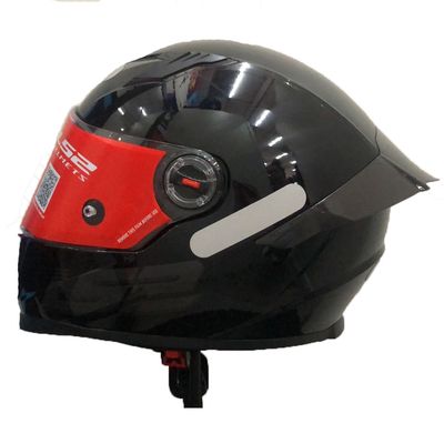 capacete-ls2-ff358-monocolor-preto-fosco-63396esq