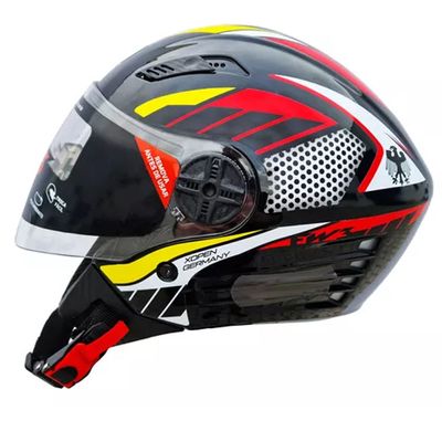 -Capacete-FW3-X-Open-Pais-Germany--62399ESQ