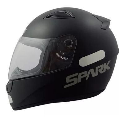 CAP-EBF-NEW-SPARK-MONOCOLOR-PRETO-FOSCO-63040esq