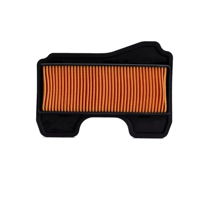 filtro-de-ar-crypton-115-2010-ate-2013---yamaha-09369