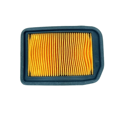 filtro-de-ar-fazer-150--xtz-150-crosser-original---yamaha-09371