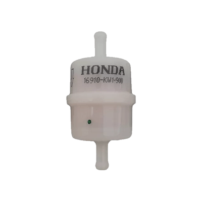 filtro-de-combustivel-universal---honda-09399