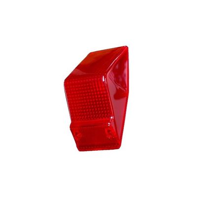 0lente-da-lanterna-xlx-350--nx--xr--xlr-vermelho---stlu-10105