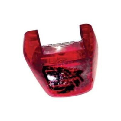 000lente-da-lanterna-cbx-250-twister-vermelha---stlu-10104