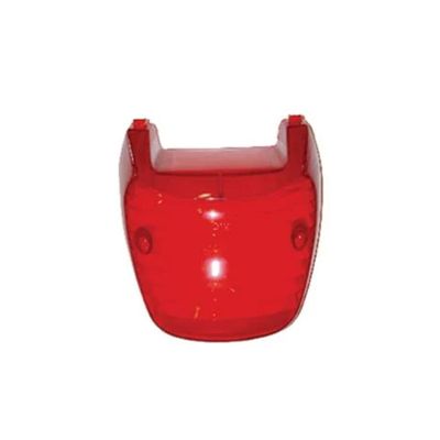 000lente-da-lanterna-titan-2000--fan-125-2005-ate-2008-vermelho---stlu-10102