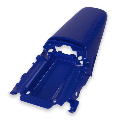 paralama-traseiro-nxr-125150-bros-2005-ate-2006-azul---sportive-10870