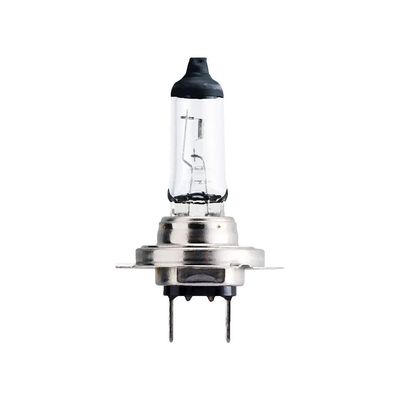 lampada-do-farol-h-7---philips-10020