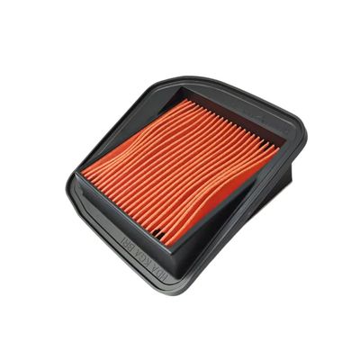 filtro-de-ar-titan-125-2000-ate-2008---honda-09383