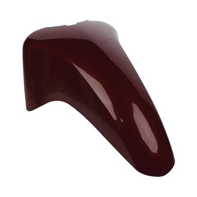 paralama-dianteiro-biz-125100-2012-vermelho---sportive-10720