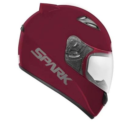 CAP-EBF-NEW-SPARK-MONOCOLOR-VINHO-63041