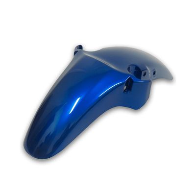paralama-dianteiro-cbx-250-twister-2004-azul---sportive-10838