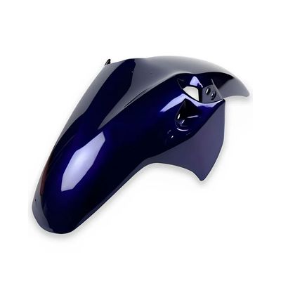 paralama-dianteiro-cb-300-2011-azul---sportive-10729