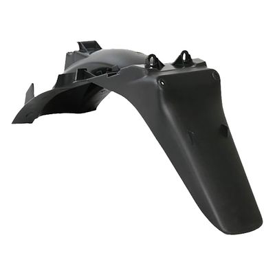 paralama-traseiro-biz-100-preto---sportive-10856