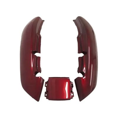rabeta-cbx-200-strada-1994-ate-1995-vermelho---sportive-11625
