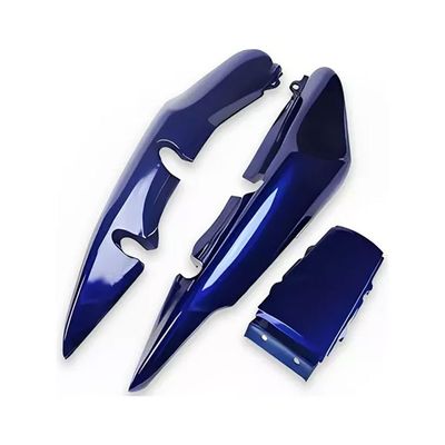 rabeta-titan-150-2005-ate-2006-azul---sportive-11650