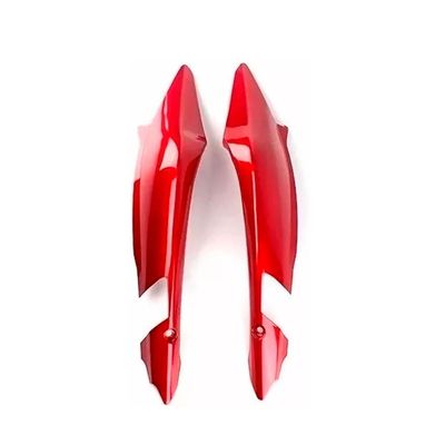 rabeta-xre-300-2012--2013--2016-vermelho---sportive-11671