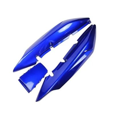 rabeta-cbx-250-twister-2001-ate-2002-azul---sportive-11660