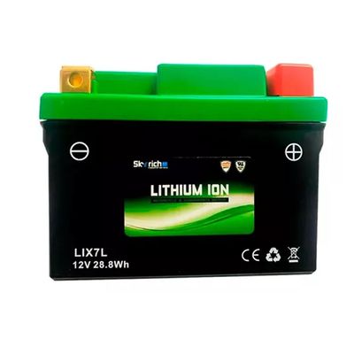 BATERIA-LITIO-LIX7L-200-450-CC-81161