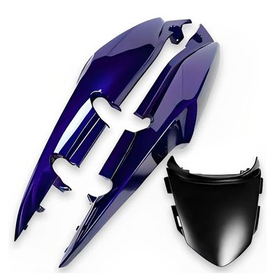 rabeta-titan-150-mix-2012-azul---sportive-11657