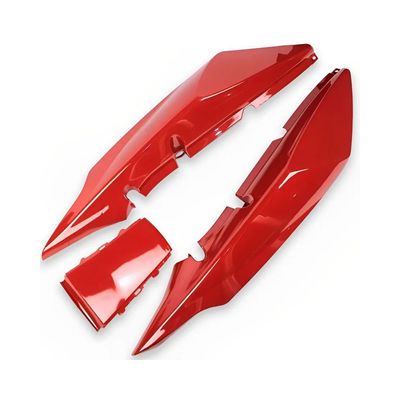 rabeta-cbx-250-twister-2004-ate-2005-vermelho---sportive-11663