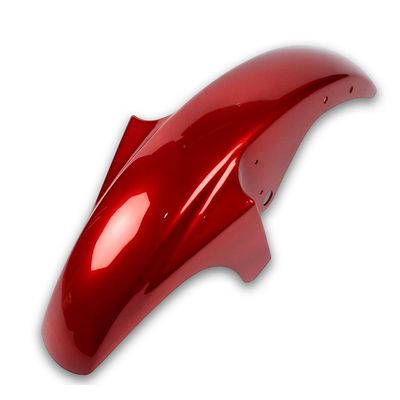 paralama-dianteiro-ybr-2005-ate-2008-vermelho---sportive-10849