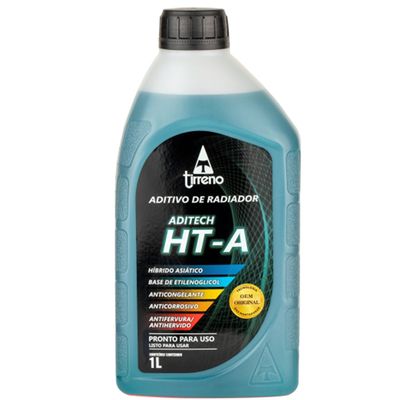 ADITIVO-RADIADOR--AZUL--HIBRIDO-1-LITRO-81256