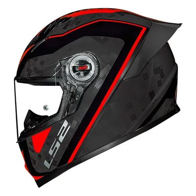 capacete-ls2-classic-s-striker-titanium-81336-1